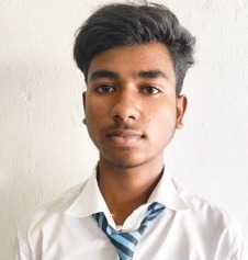 Shubhan Kumar