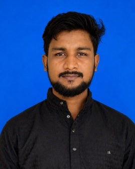 Mr. Umesh Singh